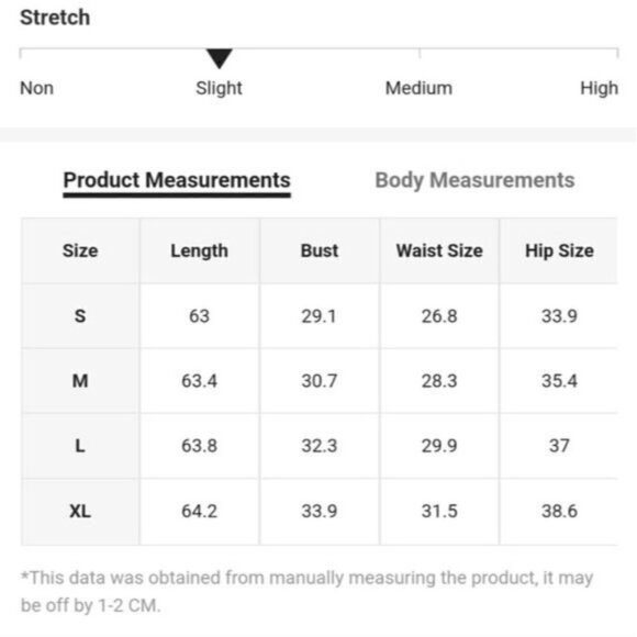 ORANGE GLAMOROUS SATIN DOPAMINE MERMAID SPECIAL EVENT MAXI DRESS - Picture 10 of 10